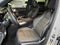 2027 Mercedes-Benz GLS 450 4MATIC® SUV