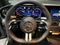2027 Mercedes-Benz GLS 450 4MATIC® SUV