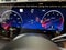 2027 Mercedes-Benz GLS 450 4MATIC® SUV