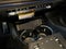 2027 Mercedes-Benz GLS 450 4MATIC® SUV