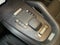 2027 Mercedes-Benz GLS 450 4MATIC® SUV