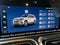 2027 Mercedes-Benz GLS 450 4MATIC® SUV