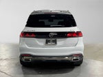2027 Mercedes-Benz GLS 450 4MATIC® SUV