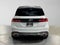 2027 Mercedes-Benz GLS 450 4MATIC® SUV