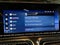 2027 Mercedes-Benz GLS 450 4MATIC® SUV