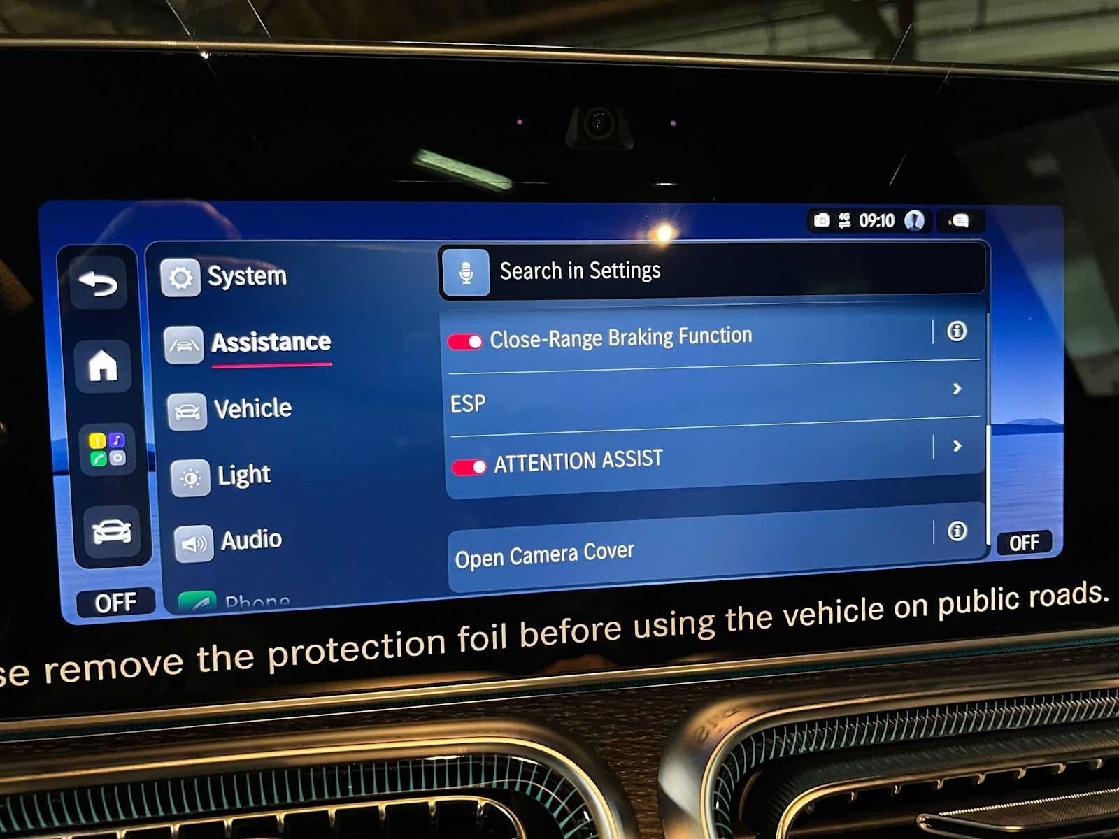 2027 Mercedes-Benz GLS 450 4MATIC® SUV