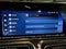 2027 Mercedes-Benz GLS 450 4MATIC® SUV