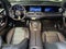 2027 Mercedes-Benz GLS 450 4MATIC® SUV