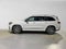 2027 Mercedes-Benz GLS 450 4MATIC® SUV