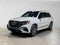 2027 Mercedes-Benz GLS 450 4MATIC® SUV