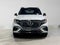 2027 Mercedes-Benz GLS 450 4MATIC® SUV