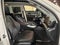 2024 Mercedes-Benz GLS 580 4MATIC® SUV