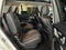 2024 Mercedes-Benz GLS 580 4MATIC® SUV