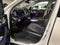 2024 Mercedes-Benz GLS 580 4MATIC® SUV