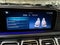 2024 Mercedes-Benz GLS 580 4MATIC® SUV