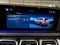 2024 Mercedes-Benz GLS 580 4MATIC® SUV