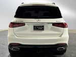 2024 Mercedes-Benz GLS 580 4MATIC® SUV