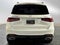 2024 Mercedes-Benz GLS 580 4MATIC® SUV