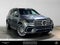 2026 Mercedes-Benz GLS 580 4MATIC® SUV