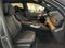 2026 Mercedes-Benz GLS 580 4MATIC® SUV