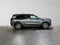 2026 Mercedes-Benz GLS 580 4MATIC® SUV