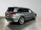 2026 Mercedes-Benz GLS 580 4MATIC® SUV