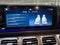 2026 Mercedes-Benz GLS 580 4MATIC® SUV