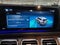 2026 Mercedes-Benz GLS 580 4MATIC® SUV