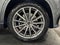 2026 Mercedes-Benz GLS 580 4MATIC® SUV
