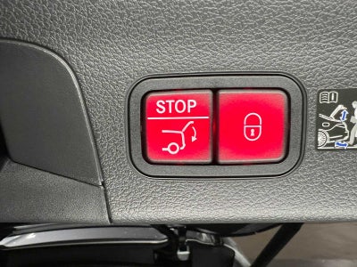 2026 Mercedes-Benz GLS 580 4MATIC® SUV