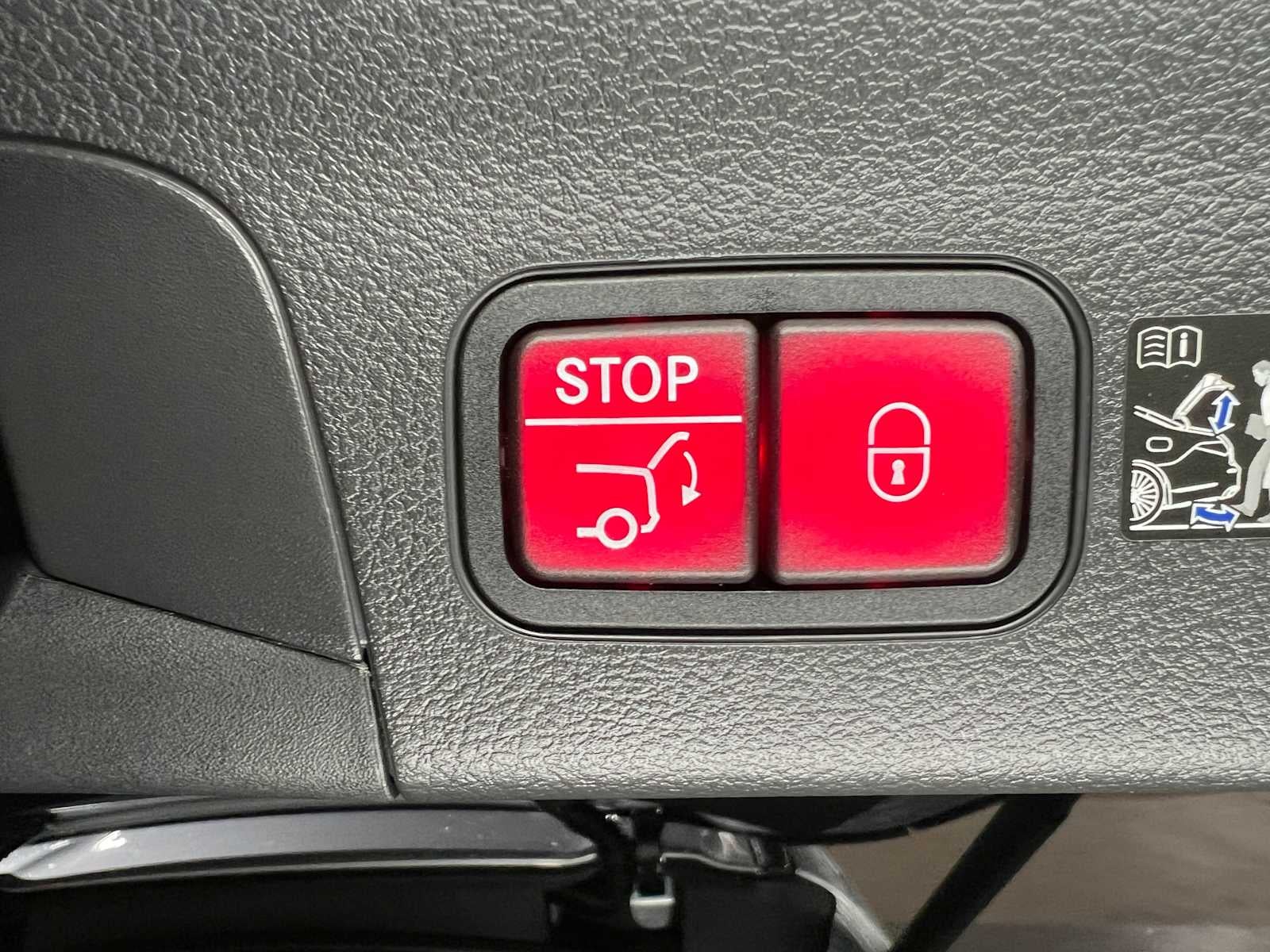 2026 Mercedes-Benz GLS 580 4MATIC® SUV