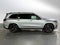2026 Mercedes-Benz GLS 580 4MATIC® SUV