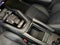 2026 Mercedes-Benz GLS 580 4MATIC® SUV