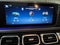 2026 Mercedes-Benz GLS 580 4MATIC® SUV