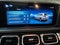 2026 Mercedes-Benz GLS 580 4MATIC® SUV