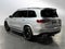 2026 Mercedes-Benz GLS 580 4MATIC® SUV