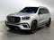 2026 Mercedes-Benz GLS 580 4MATIC® SUV