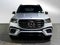 2026 Mercedes-Benz GLS 580 4MATIC® SUV