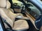 2025 Mercedes-Benz GLS GLS 580