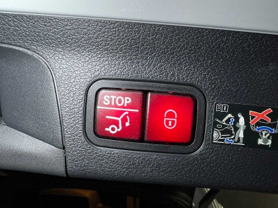 2025 Mercedes-Benz GLS GLS 580