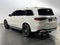 2025 Mercedes-Benz GLS GLS 580