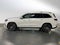 2025 Mercedes-Benz GLS GLS 580