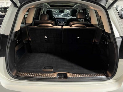 2024 Mercedes-Benz GLS 580 4MATIC® SUV