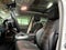 2024 Mercedes-Benz GLS 580 4MATIC® SUV