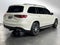 2024 Mercedes-Benz GLS 580 4MATIC® SUV