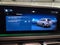 2024 Mercedes-Benz GLS 580 4MATIC® SUV