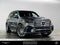 2026 Mercedes-Benz GLS 580 4MATIC® SUV