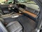 2026 Mercedes-Benz GLS 580 4MATIC® SUV