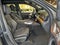 2026 Mercedes-Benz GLS 580 4MATIC® SUV