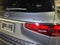 2026 Mercedes-Benz GLS 580 4MATIC® SUV